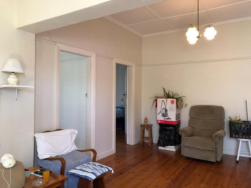 4 Bedroom Property for Sale in Gansbaai Central Western Cape